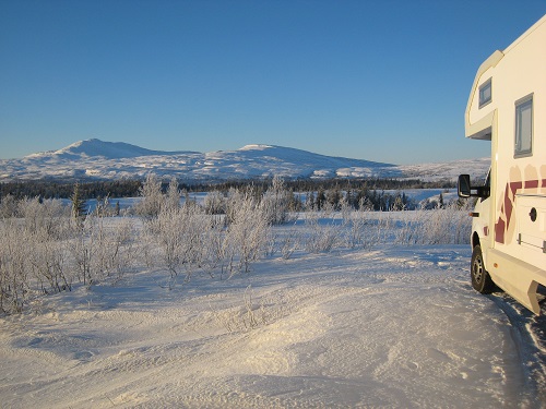 IMG_0171 - Kopia.JPG IMG_0171 - Kopia.JPG