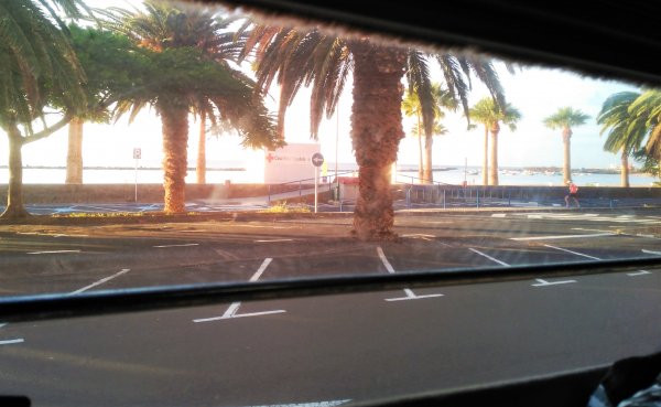 2016-01-16 09.43.40.jpg