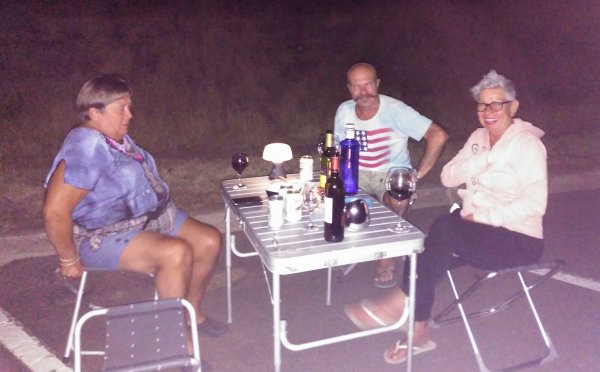 2016-01-15 21.15.25.jpg