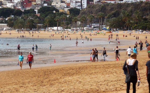 2016-01-15 13.57.01.jpg