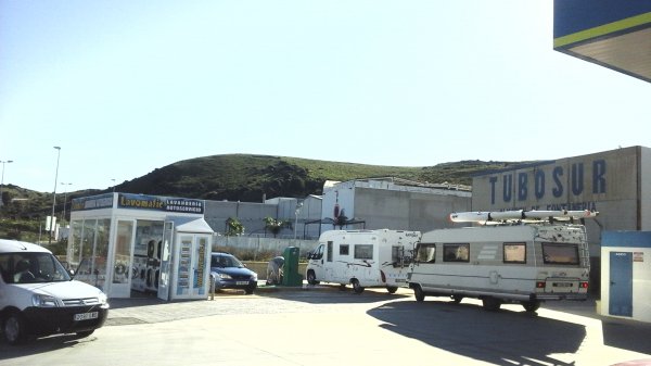 Tarifuel1 160116.jpg