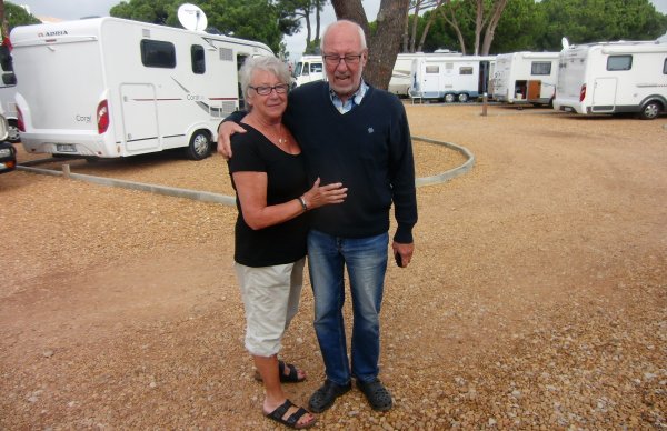 turturduvor.jpg turturduvor.jpg