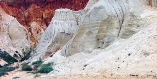 staffan-inger.jpg staffan-inger.jpg