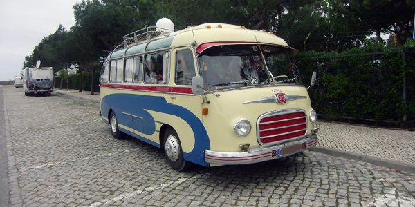 original-1.jpg original-1.jpg