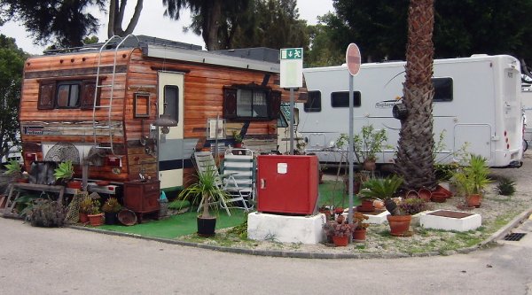 original-2.jpg original-2.jpg