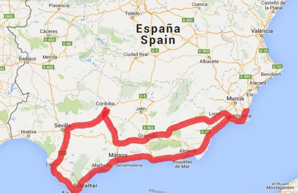 blåbär_40.jpg blåbär_40.jpg