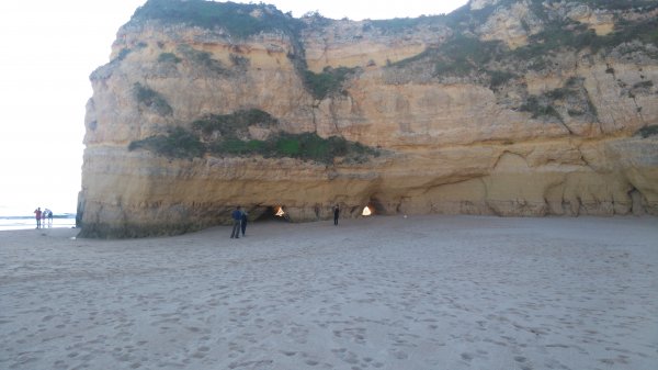 DSC_0764.JPG DSC_0764.JPG