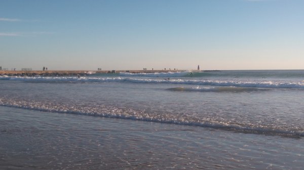 DSC_0774.JPG DSC_0774.JPG