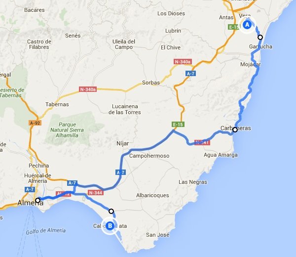 blåbär_42.jpg blåbär_42.jpg