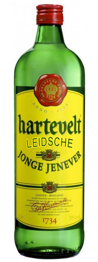 JongeHartevelt.png