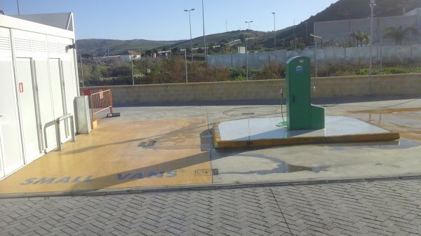 Töm o fyll 160118.jpg