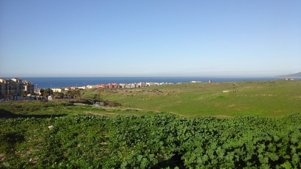 Vy från LIDL 160118.jpg