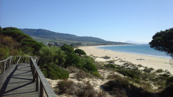 Sanddyn mot parkeringen 160118.jpg