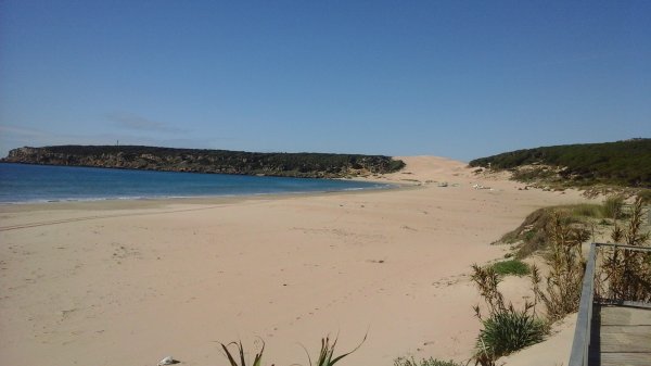 Sanddyn åt höger 160118.jpg