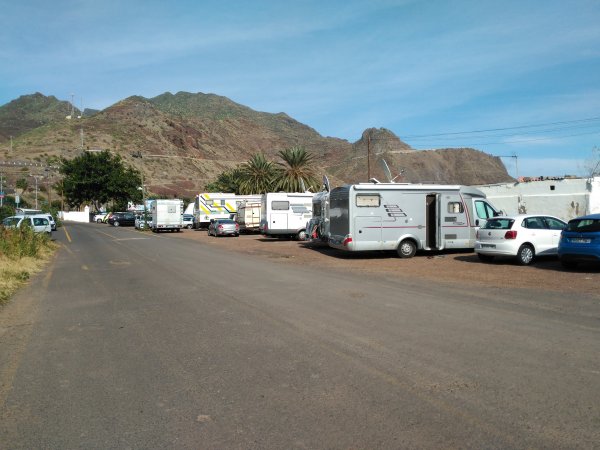 2016-01-16 15.47.02.jpg 2016-01-16 15.47.02.jpg