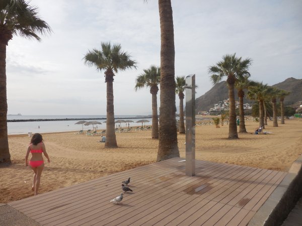 2016-01-15 13.50.35.jpg 2016-01-15 13.50.35.jpg