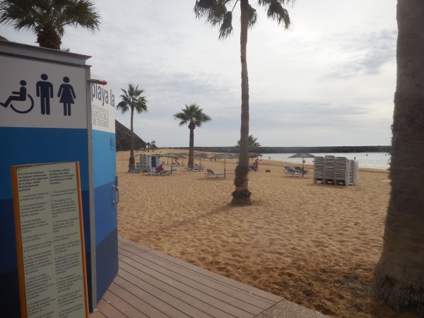 2016-01-15 13.50.45.jpg 2016-01-15 13.50.45.jpg