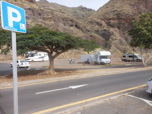 2016-01-15 13.59.37.jpg 2016-01-15 13.59.37.jpg