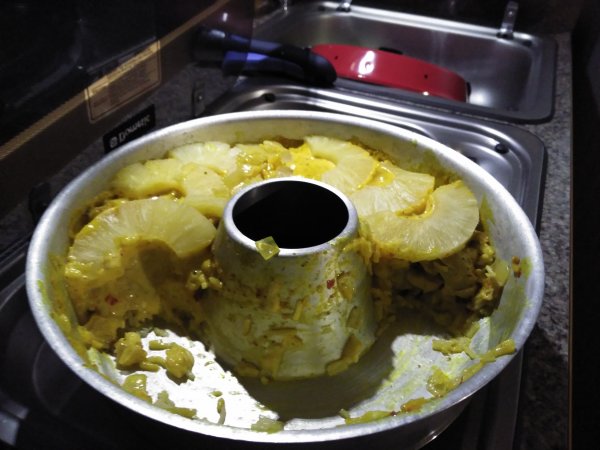 2016-01-16 20.11.14.jpg 2016-01-16 20.11.14.jpg