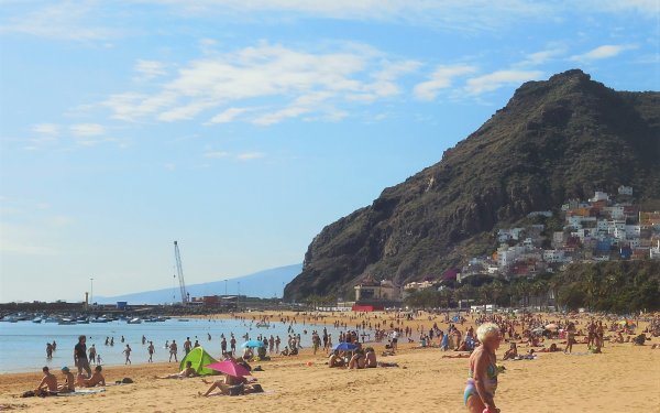 2016-01-17 14.57.51.jpg 2016-01-17 14.57.51.jpg