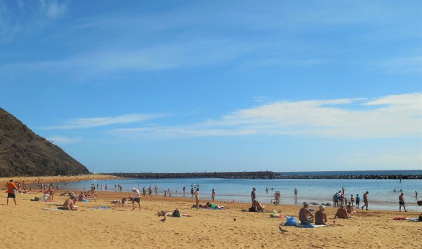 2016-01-17 14.58.01 (2).jpg 2016-01-17 14.58.01 (2).jpg