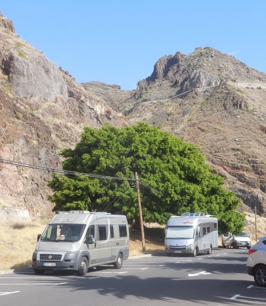 2016-01-17 15.00.51 (2).jpg 2016-01-17 15.00.51 (2).jpg