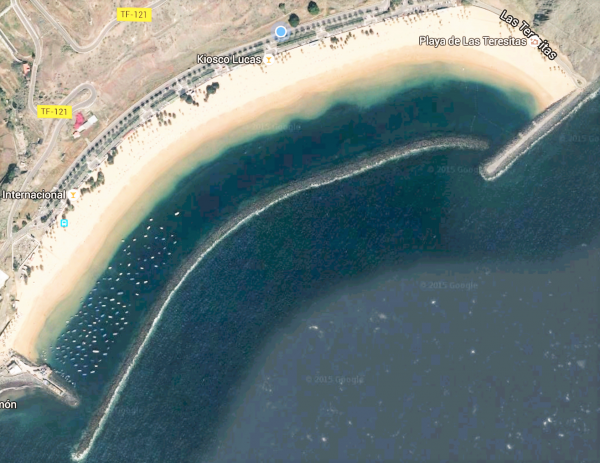 Skärmklipp 2016-01-17 11.13.12.png Skärmklipp 2016-01-17 11.13.12.png