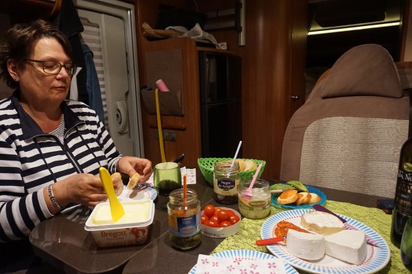 blåbär_48.jpg blåbär_48.jpg