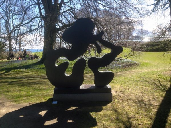 IMG_1493.jpg IMG_1493.jpg