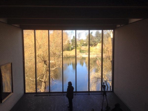 IMG_1496.jpg IMG_1496.jpg