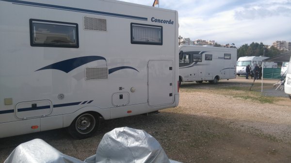 DSC_0787.JPG DSC_0787.JPG