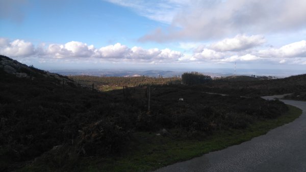 DSC_0789.JPG DSC_0789.JPG