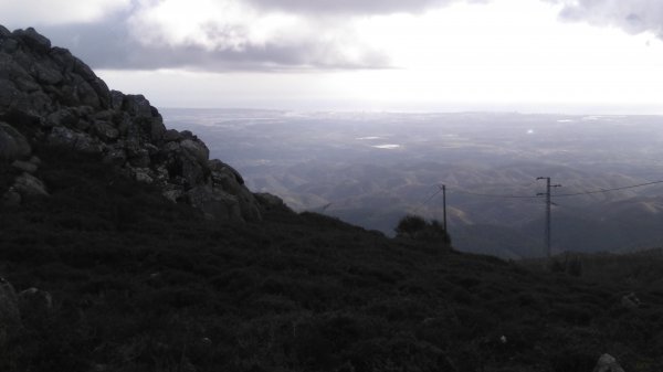 DSC_0792.JPG DSC_0792.JPG
