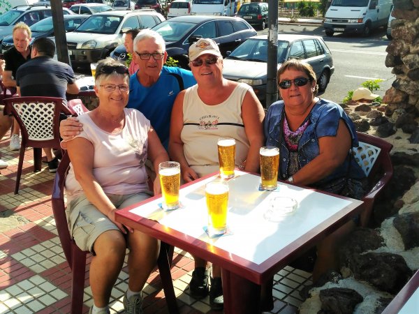 2016-01-18 16.43.17.jpg 2016-01-18 16.43.17.jpg