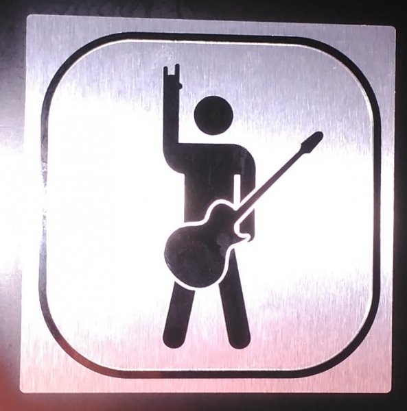 2016-01-18 19.29.54.jpg 2016-01-18 19.29.54.jpg