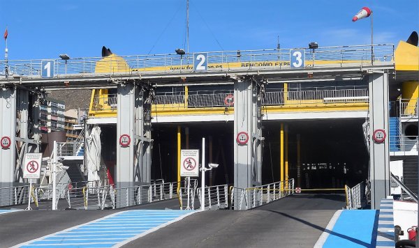 2016-01-19 14.04.42 (2).jpg 2016-01-19 14.04.42 (2).jpg