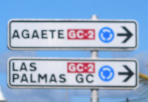 2016-01-19 16.36.33.jpg 2016-01-19 16.36.33.jpg