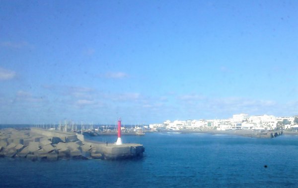 DSC_0173.JPG DSC_0173.JPG