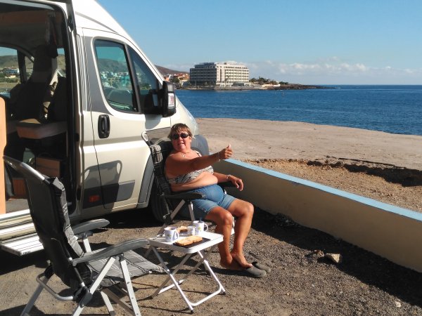 2016-01-08 12.20.08.jpg 2016-01-08 12.20.08.jpg