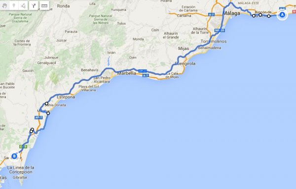 blåbär_53.jpg blåbär_53.jpg