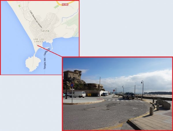 blåbär_57.jpg blåbär_57.jpg