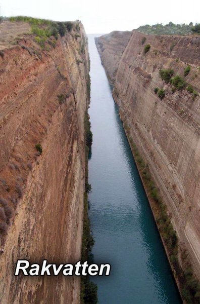 rakvatten.jpg