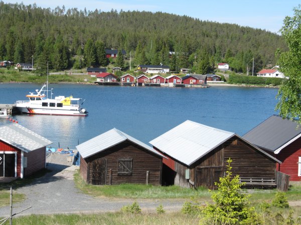 IMG_0212.JPG IMG_0212.JPG