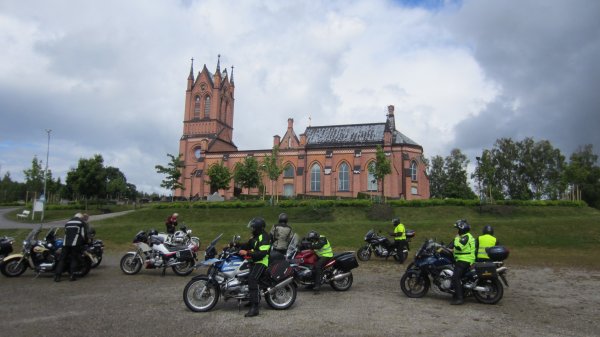 IMG_4096.JPG IMG_4096.JPG