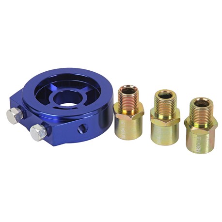 619614.jpg 619614.jpg