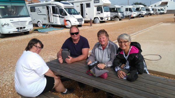 DSC_0813.JPG DSC_0813.JPG