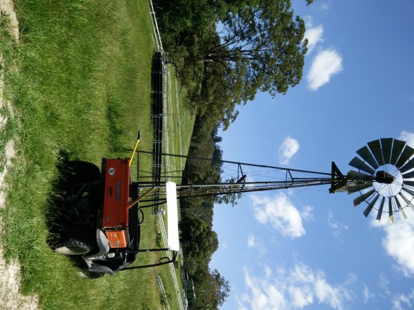 IMG_20150109_134703.jpg IMG_20150109_134703.jpg