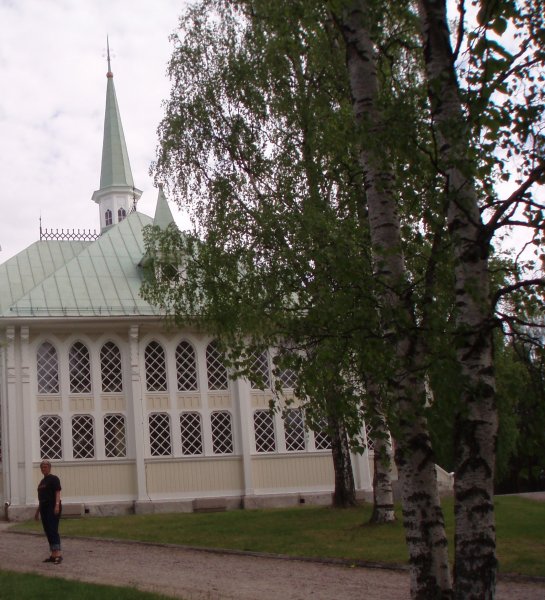 kyrka 2006 015.jpg kyrka 2006 015.jpg