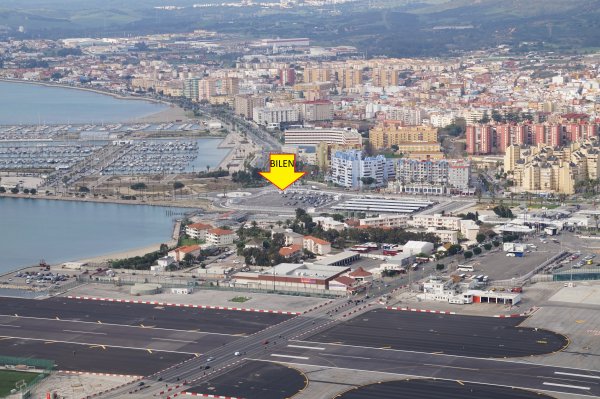 blåbär_65.jpg blåbär_65.jpg