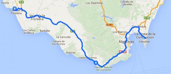 blåbär_62.jpg blåbär_62.jpg